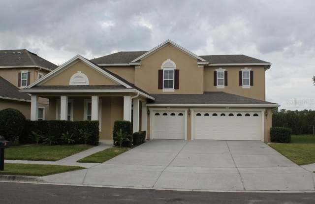 7212 HALTON COURT Gallery 2