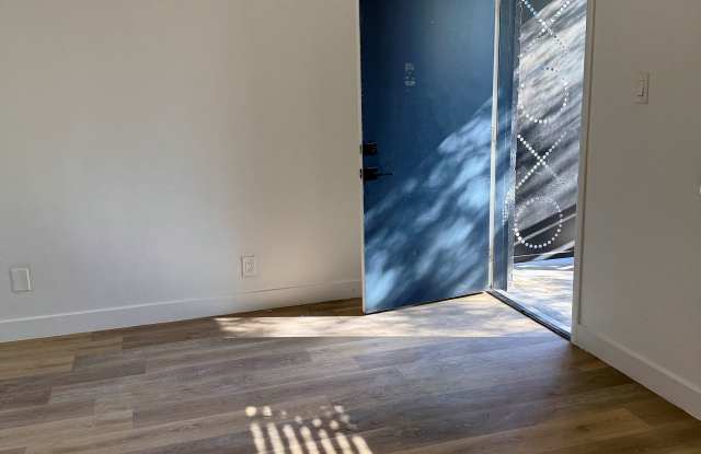 Century Apartments photos photos