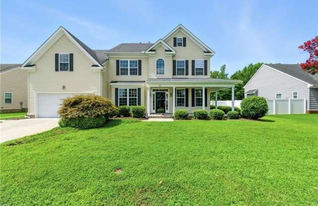 717 Tyler Way photos photos 717 Tyler Way photos photos