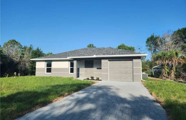 518 Edward Hall Avenue S photos photos