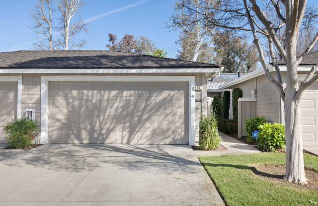 Luxurious Remodeled 2 Bedroom 2 Bath Home in Desirable Almaden Community! photos photos