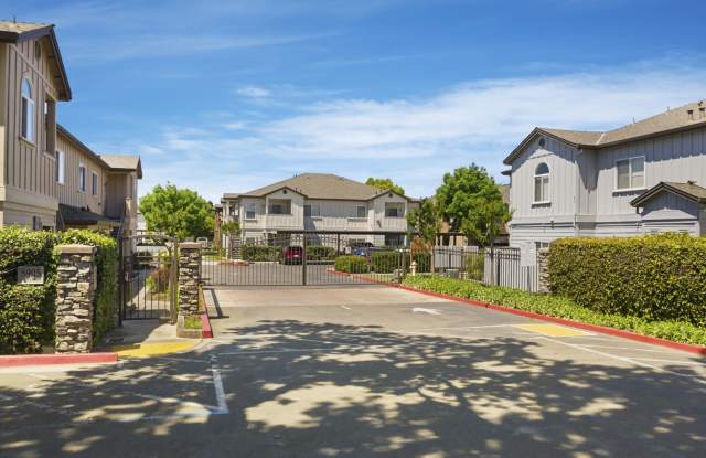 8905 Davis Road photos photos 8905 Davis Road photos photos