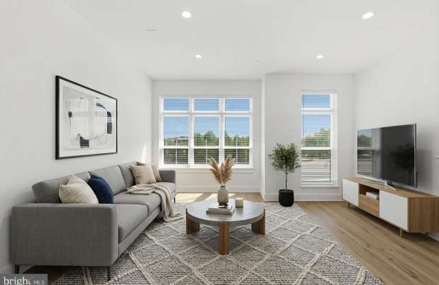 2018 TYSONS RIDGELINE Road photos photos 2018 TYSONS RIDGELINE Road photos photos