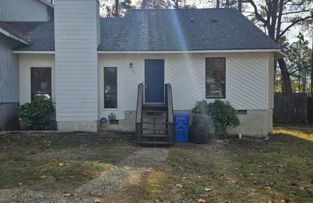 Town home for rent photos photos