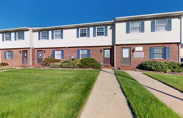 383 W North St -A photos photos