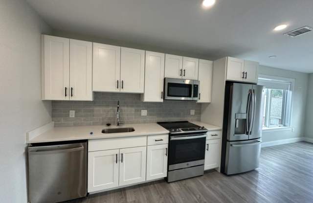 Notre Dame Ed Center photos photos