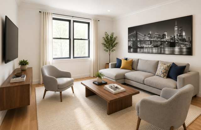 340 East 61st Street photos photos