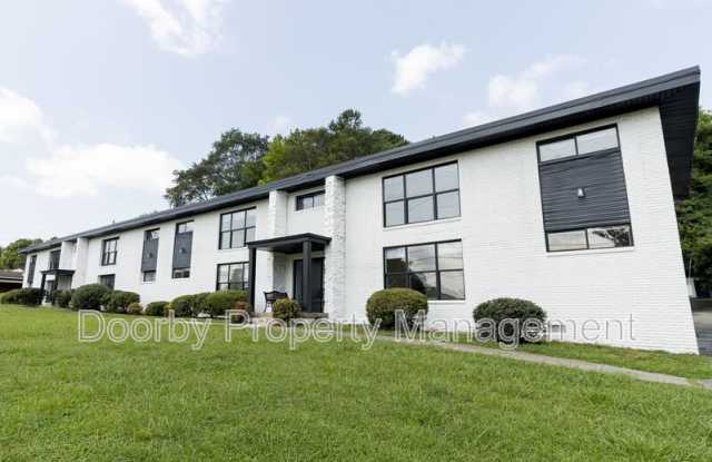 513 Donaldson Road photos photos