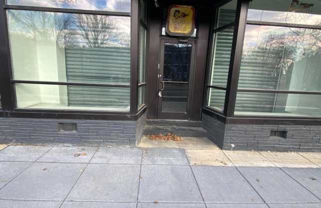 1000-1004 NE FLORIDA Avenue NE photos photos