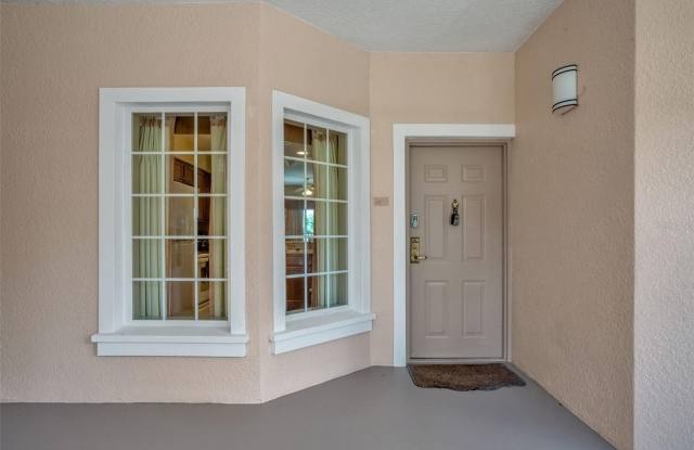 8801 WORLDQUEST Boulevard Gallery 3
