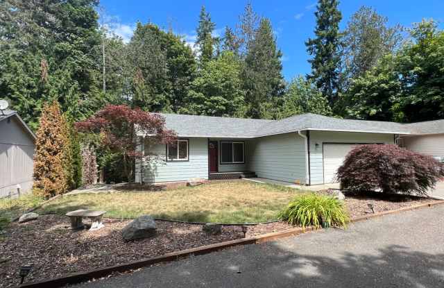 Remodeled 3-Bedroom 2-Bathroom Rambler photos photos