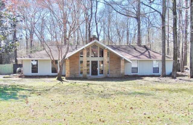523 Rusk Drive photos photos