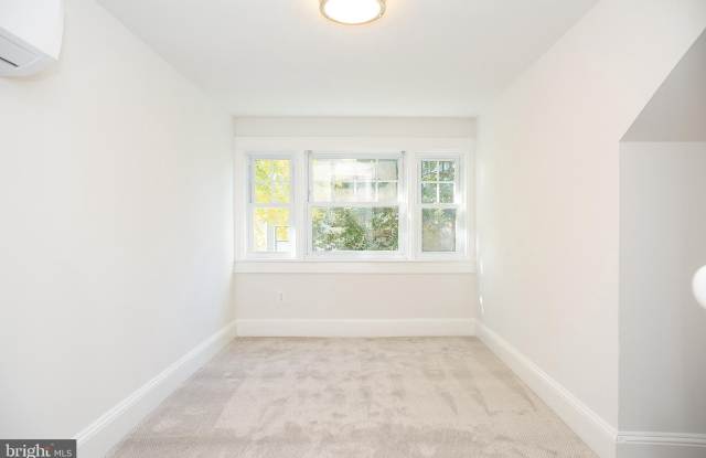 530 FIRST Street - 530 First Street, Annapolis, MD 21403 530 FIRST Street - 530 First Street, Annapolis, MD 21403