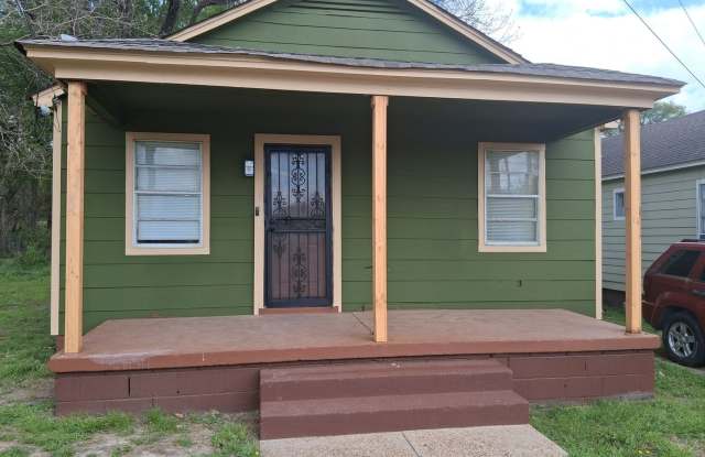 3 bedroom 2 bath home at an affordable price photos photos 3 bedroom 2 bath home at an affordable price photos photos