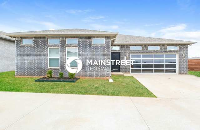11314 Paradise In Drive photos photos