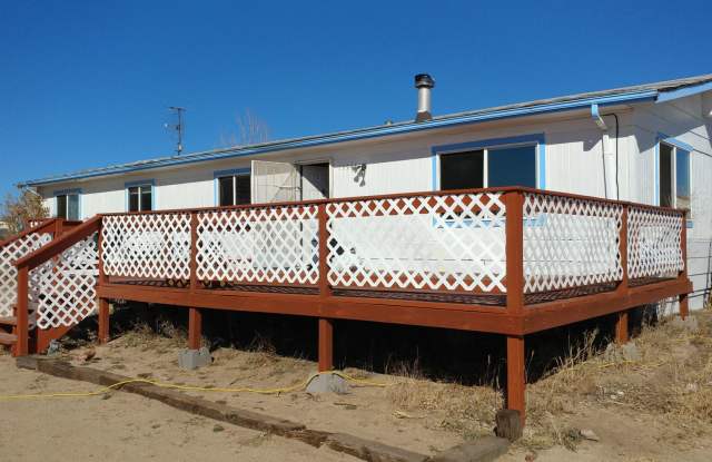 3 Bedroom Home photos photos