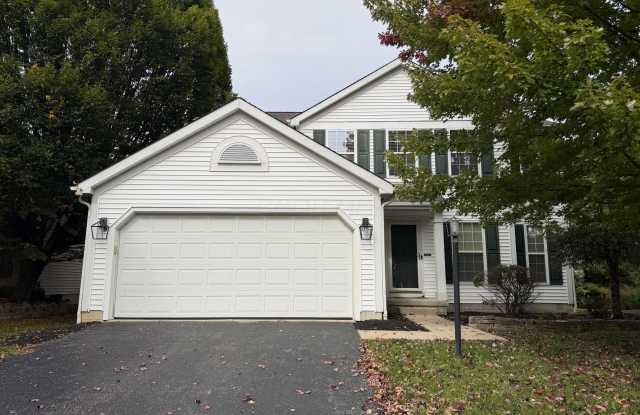 6202 Kendall Ridge Boulevard Gallery 1