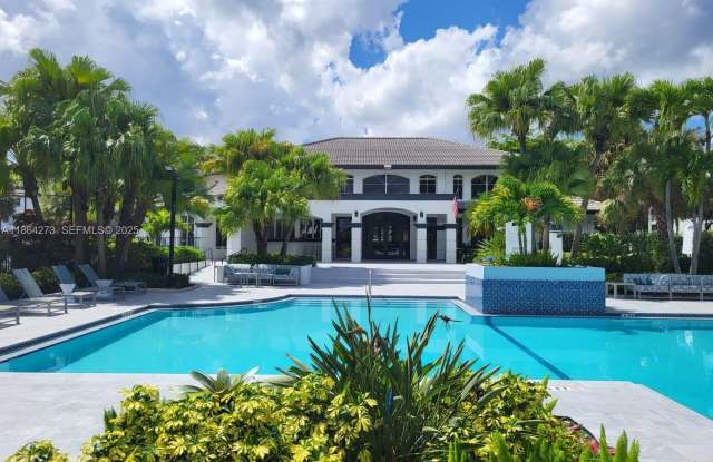 4555 NW 99th Ave photos photos