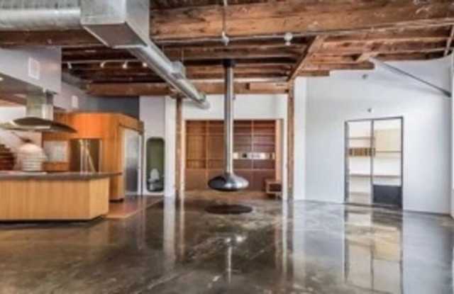 122 Mildred Ave photos photos
