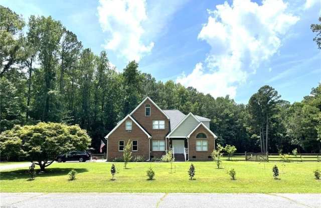 2320 Woodhurst Lane photos photos