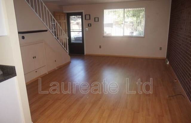4673 Independence St. photos photos