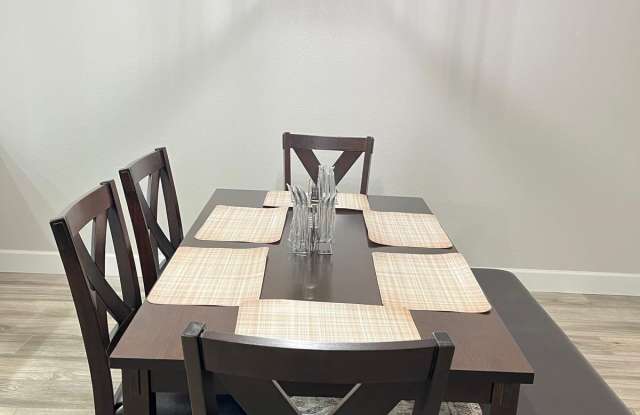 14608 W HORIZON Drive photos photos