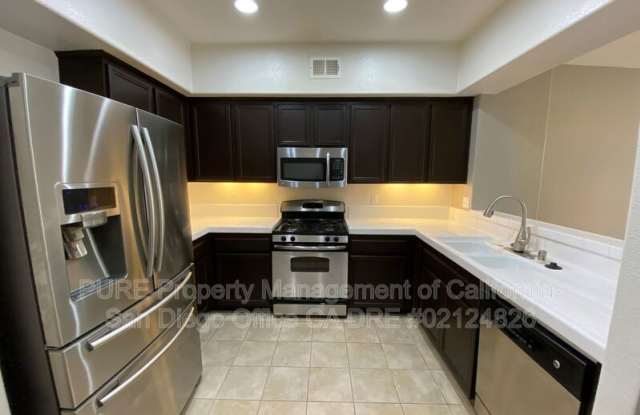 1326 Caminito Nazario photos photos