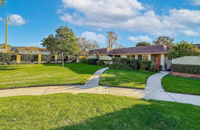 4150 Lake Harbor Lane photos photos