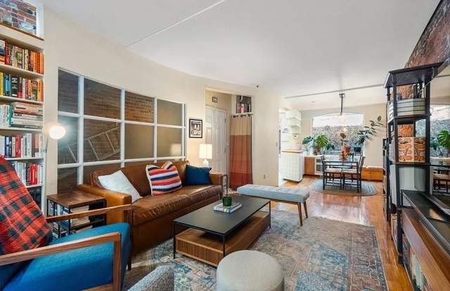 49 Garden St # C photos photos