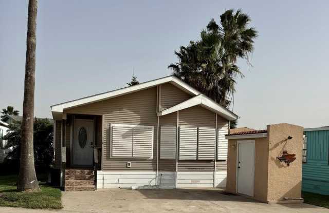 518 Clam Circle photos photos