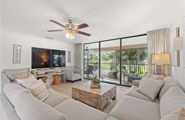 16442 Timberlakes Dr lot: 204 Gallery 3