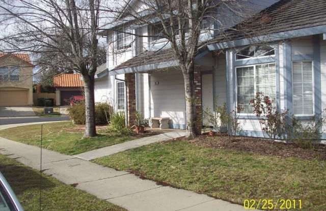 201 Sapphire Ct photos photos