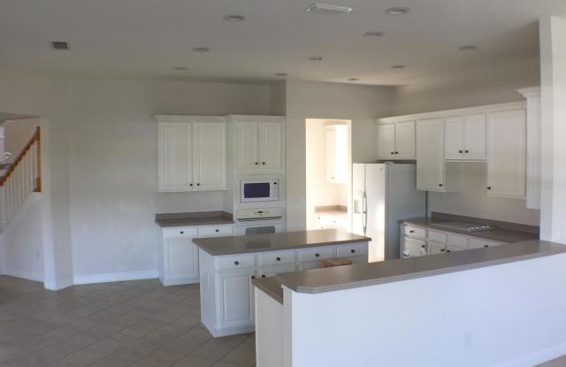 10036 WATERMARK LN W Gallery 4