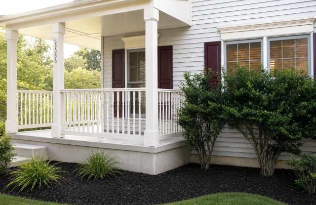 8686 MANAHAN DR photos photos 8686 MANAHAN DR photos photos