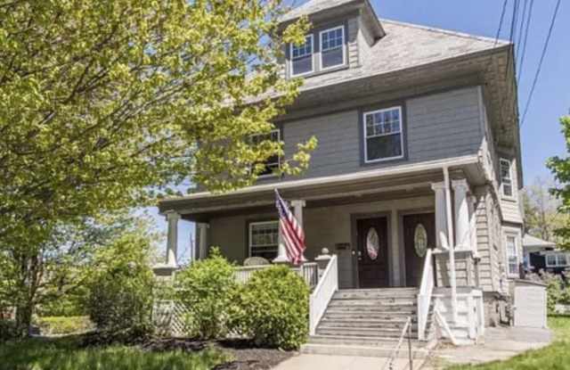 413 Highland Street photos photos