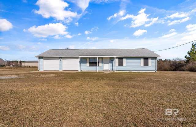 3034 Deere Creek Road photos photos