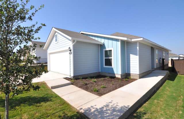 Be the First to Live Here! photos photos