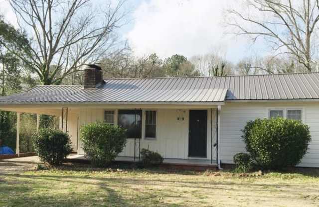 209 Pine Valley Road photos photos