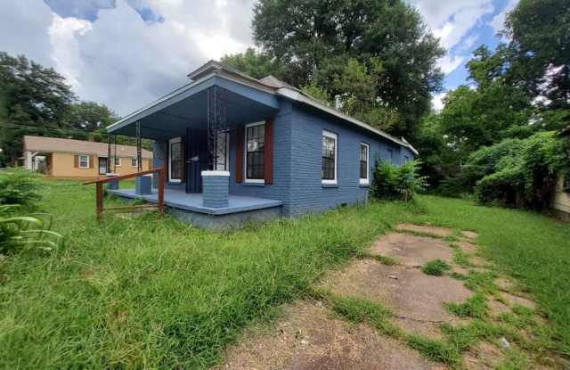 858 Alaska St photos photos
