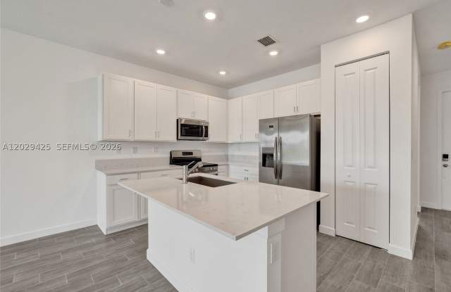 3777 Harborside Ave photos photos 3777 Harborside Ave photos photos