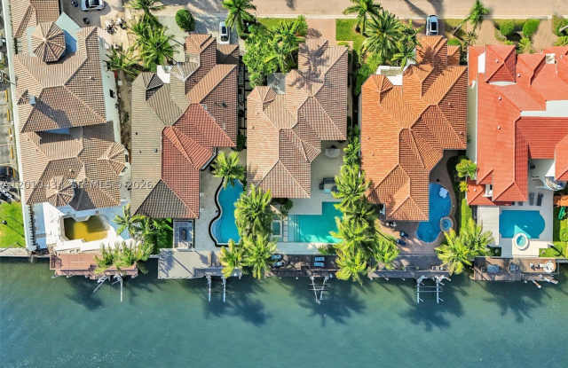1575 Windjammer Way Gallery 3