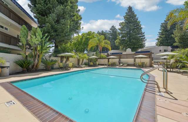 Northgate Apartments Gallery 2