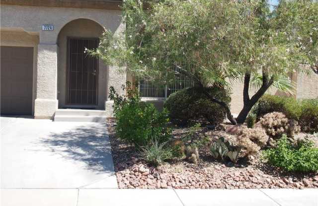7724 Bauble Avenue photos photos