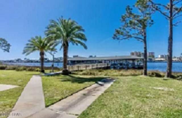 Condo for Rent photos photos