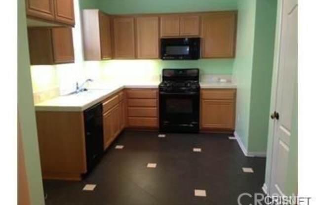 11474 Ghiberti Way Gallery 2
