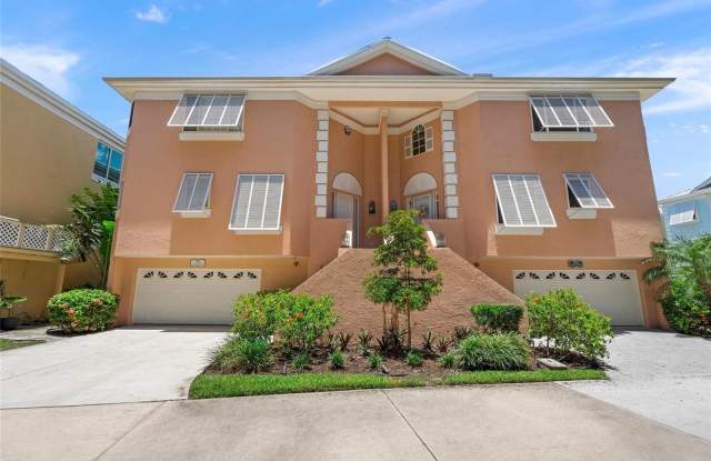 3954 HAMILTON CLUB Circle photos photos