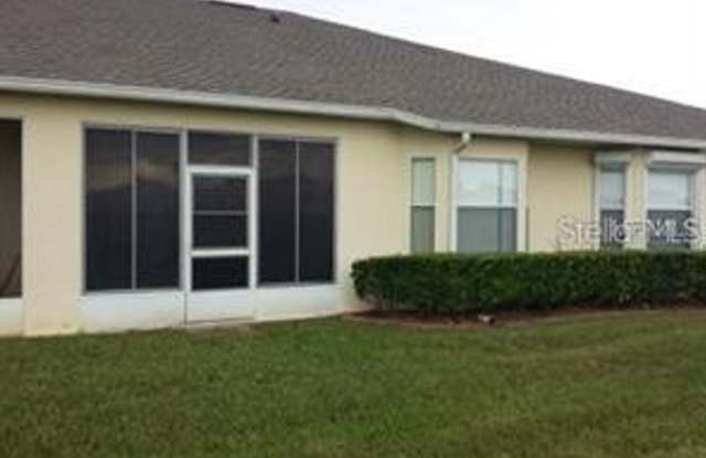 134 Club Villas Ln Gallery 3