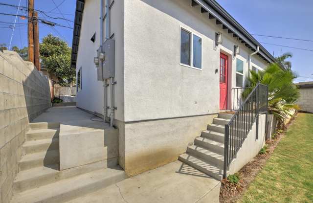4513 Yellowstone St Gallery 1