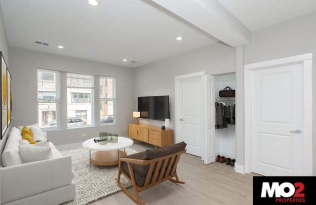 3051 West Cortland St. photos photos