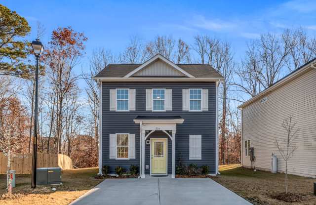 224 Yellow Jacket Ridge Gallery 1
